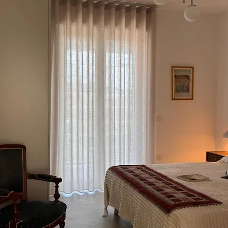 Appartamento Loggetta Sole Centro Pescara