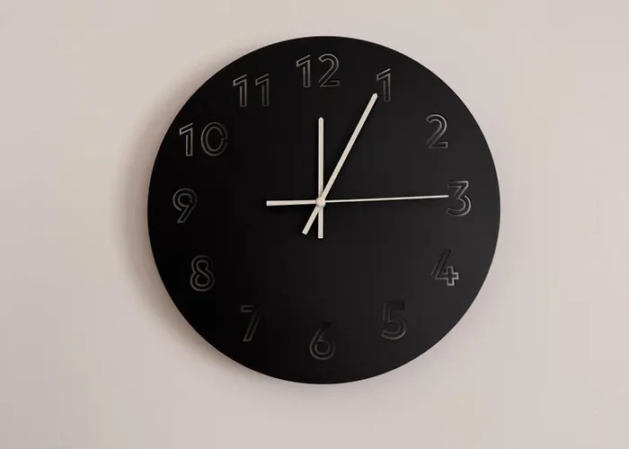 Lejlighed Loggetta Sole Centro